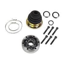 SKF AKS KAFASI İÇ  1.4-1.6-1.9T           VKJA8002-321407331