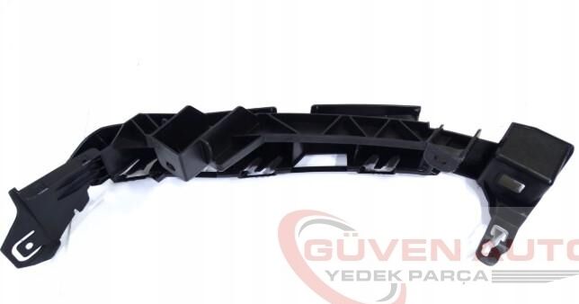 Far Alt Braketi 5FA807890B Leon (2020-2025)
