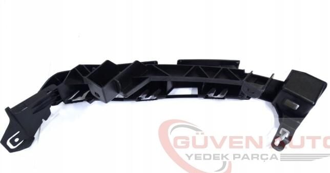 Far Alt Braketi 5FA807890B Leon (2020-2025)