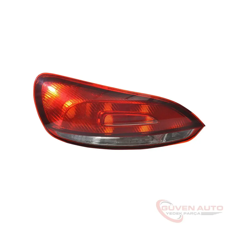 Vw Scirocco Sol Stop 2009-2014      -1K8945095R