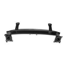 PASSAT B6 TAMPON DEMİRİ 2006-2010     -3C0807109D