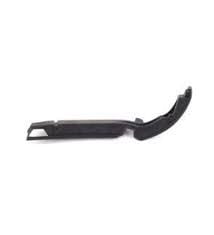 PASSAT B6 ÖN TAMPON BRAKETİ SOL  2006-2010       -3C0807177