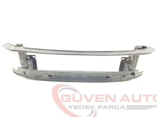 ÖN TAMPON DEMİRİ 5FA807109F LEON (2020-2025)