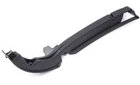 PASSAT B6 ÖN TAMPON BRAKETİ SAĞ 2006-2010     -3C0807178