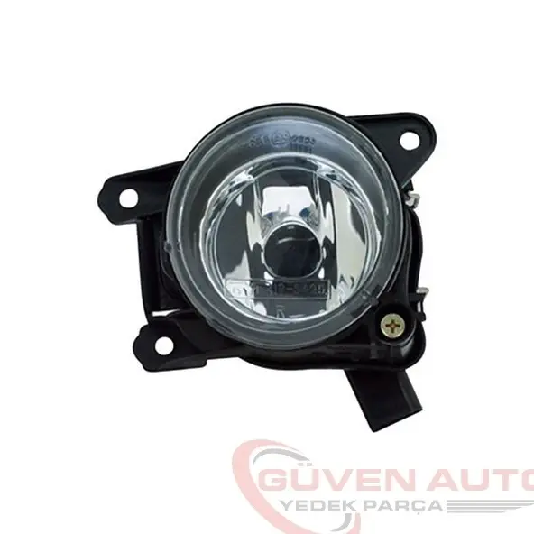 Polo Sol Sis Farı (2000-2002)      -6N0941699E