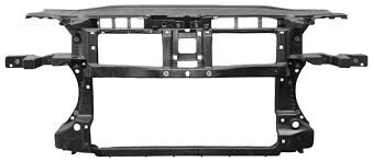 PASSAT B6 ÖN PANEL 2006-2010     -3C0805588H