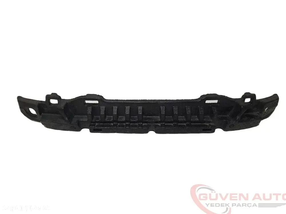 Ön Tampon Köpüğü 5FA807248B Leon (2020-2025)