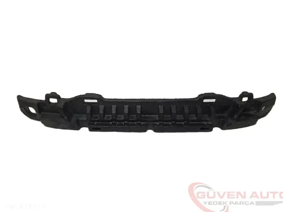Ön Tampon Köpüğü 5FA807248B Leon (2020-2025)