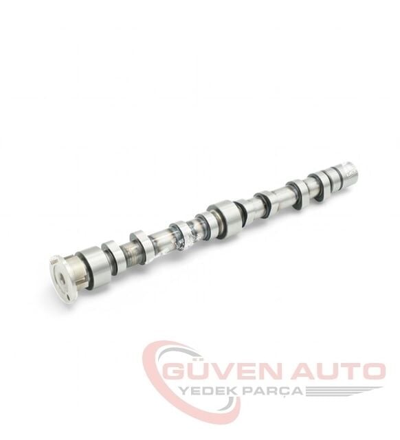 Eksantrik Mili Emme 03C109101DC - 03C109101CF   AUDİ - SEAT - LEON -VW