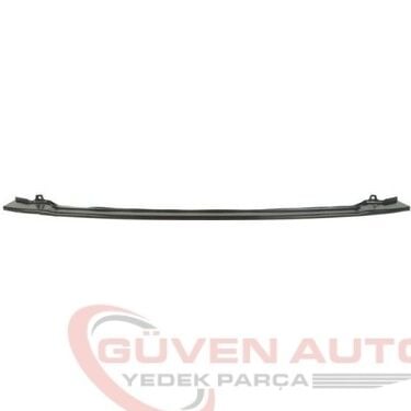 Ön Tampon Demiri Traversi 5FA807651 Leon (2020-2025)