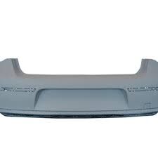 PASSAT B6 ARKA TAMPON 2006-2010     -3C5807417