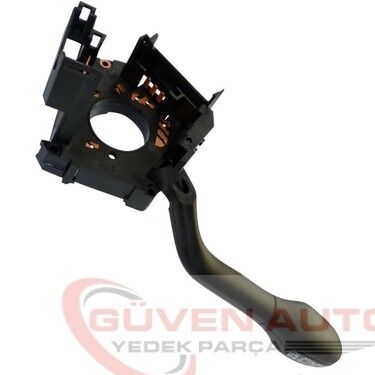 Silecek Kolu -1H0953519 T4/Polo/Golf 3