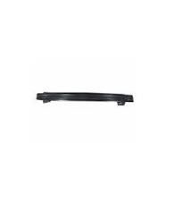 PASSAT B6 ARKA TAMPON DEMİRİ 2006-2010     -3C5807305