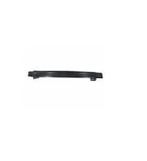 PASSAT B6 ARKA TAMPON DEMİRİ 2006-2010     -3C5807305