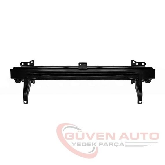 Vw Scirocco Ön Tampon Demiri 2015-2018     -1K8807109D