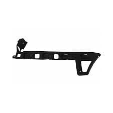 PASSAT B6 ARKA TAMPON BRAKETİ SOL 2006-2010     -3C5807375A