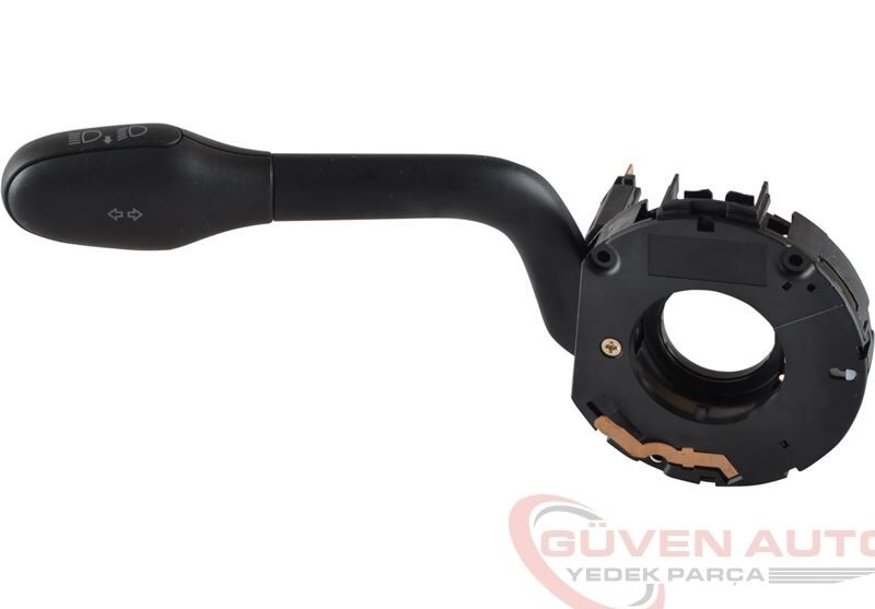 Sinyal Kumanda Kolu  -6N0953513 Polo/Polo Cls/T4/Cordoba
