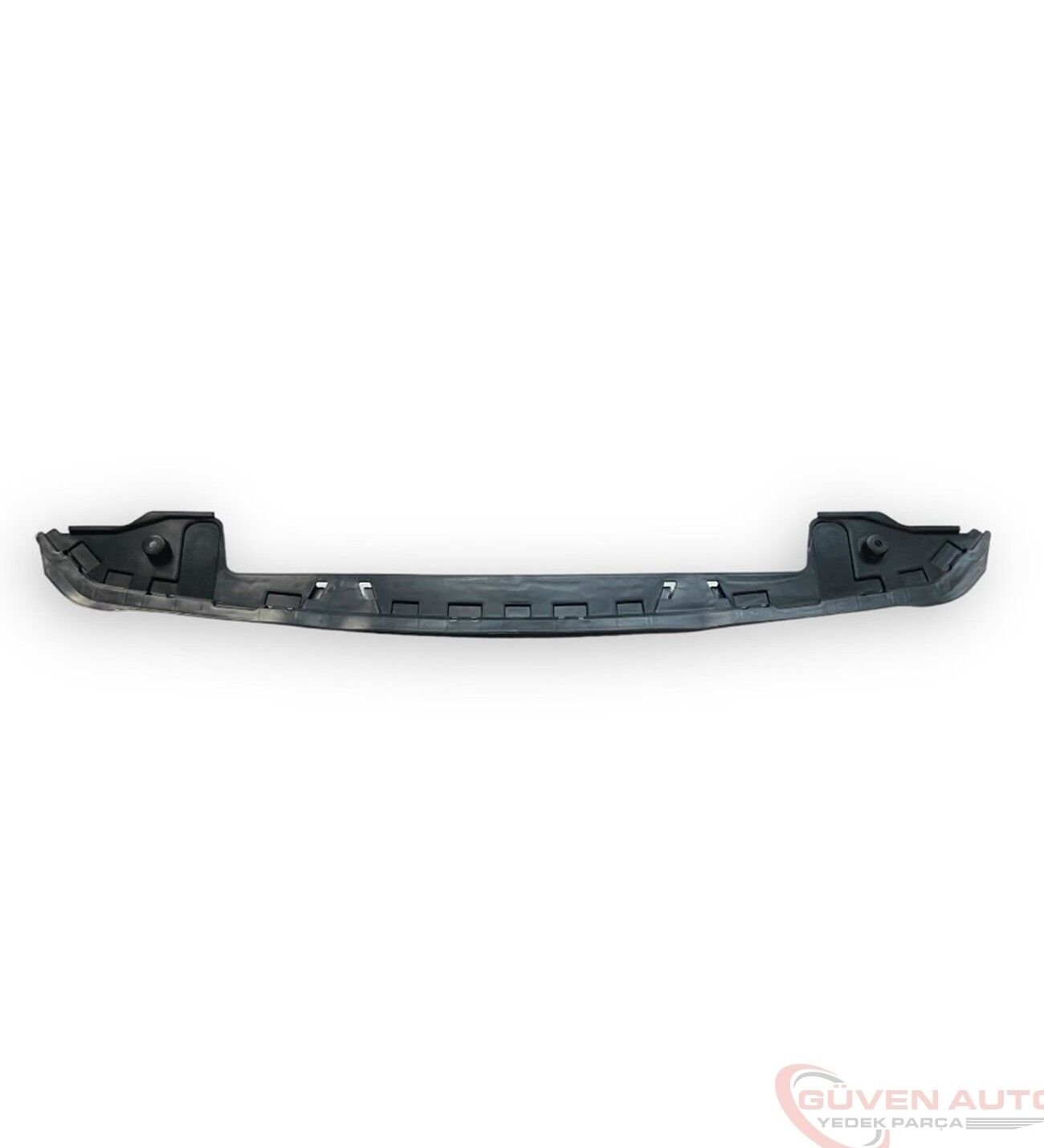 Ön Tampon Spoyler Tutucu Braketi 5F0805467 Leon (2020-2025)