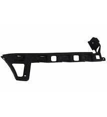 PASSAT B6 ARKA TAMPON BRAKETİ SAĞ 2006-2010    -3C5807376A