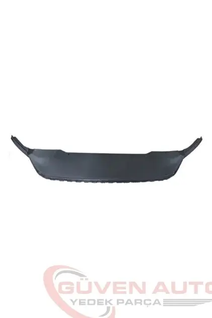 Passat Ön Tampon Alt Spoyler 2015>        -3G0805903E