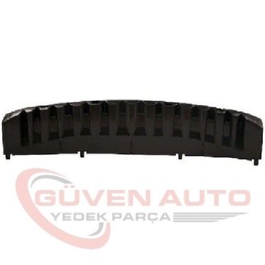 Vw Scirocco Ön Tampon Spoyleri 2015-2018        -1K8805903E