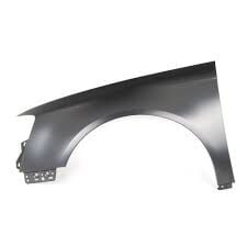 PASSAT B6 SOL ÖN ÇAMURLUK 2006-2010         -3C0821021