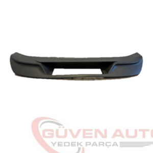 Arka Difüzör 5FA807568D Leon (2020-2025)