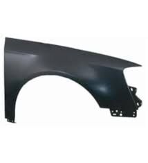 PASSAT B6 SAĞ ÖN ÇAMURLUK 2006-2010     -3C0821022