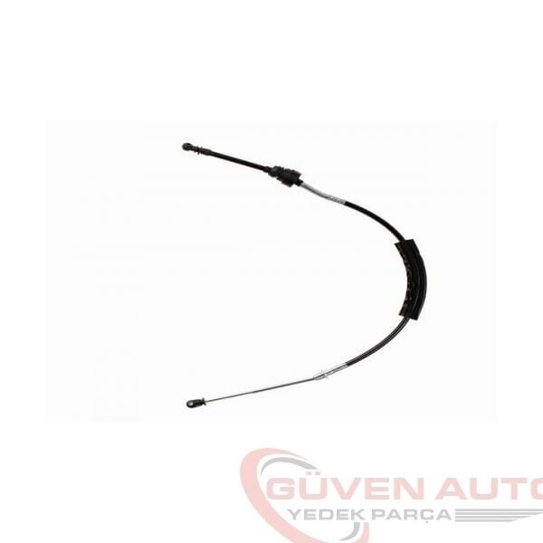 Vites Teli Seçme Polo (1995-2002)    -6N0711266B