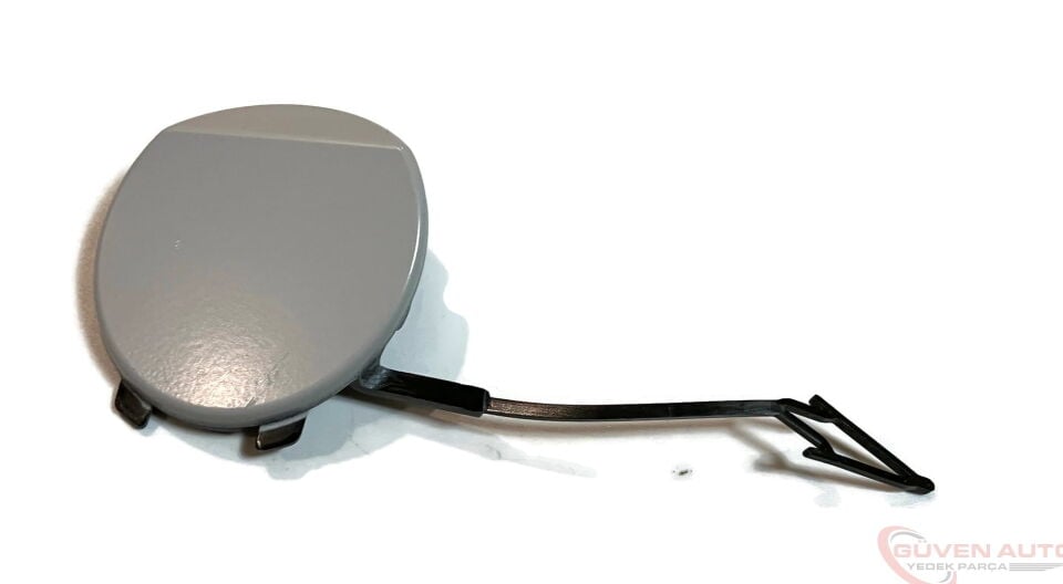 Arka Çeki Demir Kapağı 5FA807441 Leon (2020-2025)