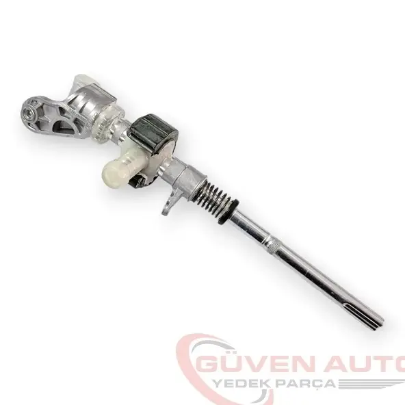 Vites Kolu 1J0711112E  -1J0711437C Polo/Golf 4 /Bora/sharan