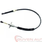 Vites Teli -6X0711262A Polo (1995-2000)