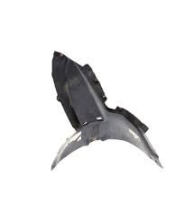 PASSAT B6 SOL ÇAMURLUK DAVLUMBAZI ÖNÜN ÖNÜ 2006-2010   -3C0805911B