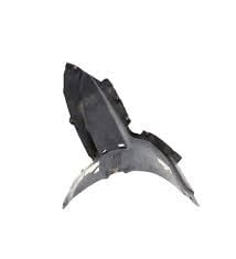 PASSAT B6 SOL ÇAMURLUK DAVLUMBAZI ÖNÜN ÖNÜ 2006-2010   -3C0805911B