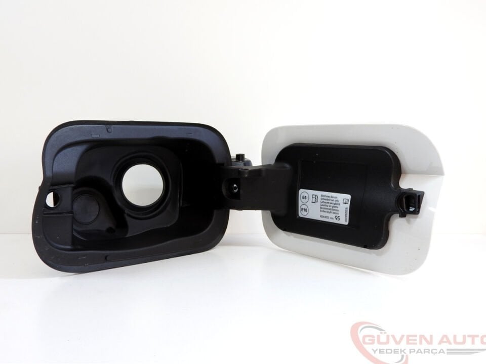 Yakıt Depo Kapağı 5FA809905J Leon (2020-2025)