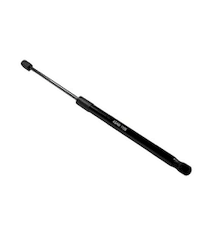 PASSAT B6 KAPUT AMORTİSÖRÜ 2006-2010     -3C0823359A