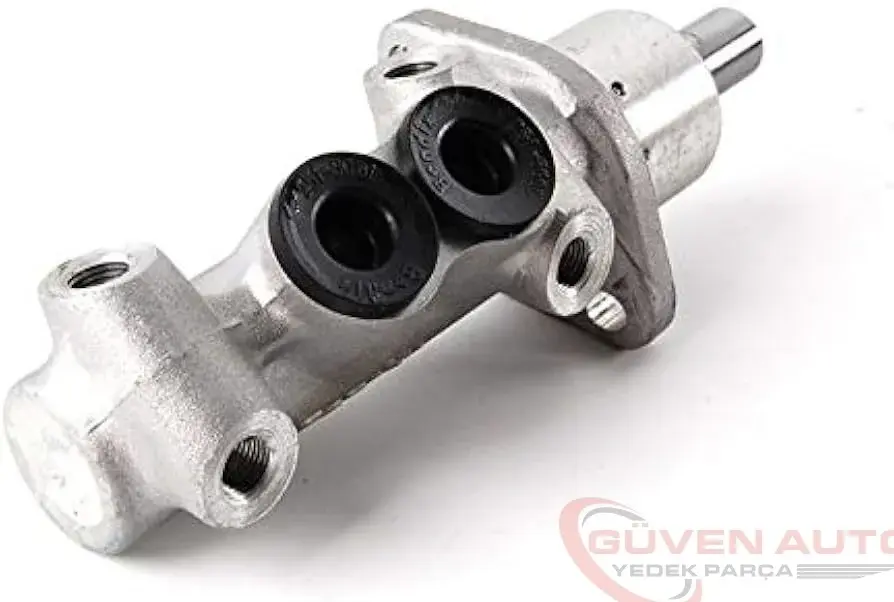 Fren Ana Merkezi Polo (1997-2000)-Golf 3    1H1611019A-1H1611019C