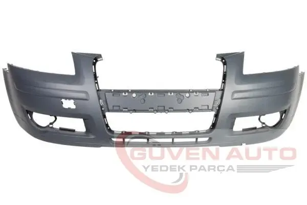 Audi A3 Ön Tampon 2004-2008      -8P4807105