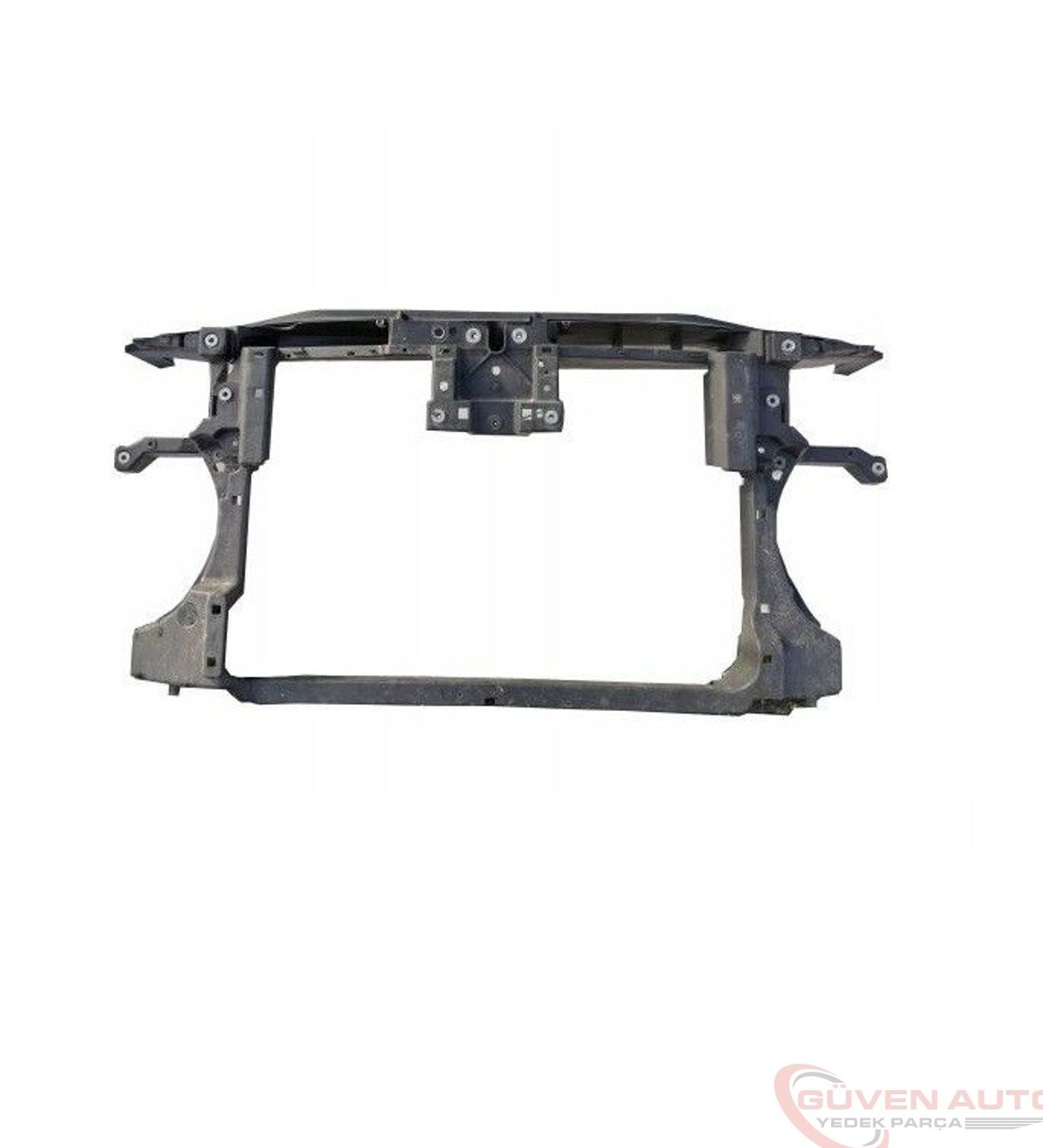 Passat CC Ön Panel 3C8805588K