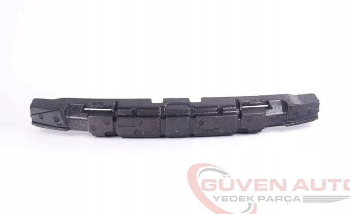 Passat CC Ön Tampon Köpüğü 3C8807248F