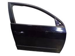 PASSAT B6 SAĞ ÖN KAPI 2006-2010     -3C4831056J