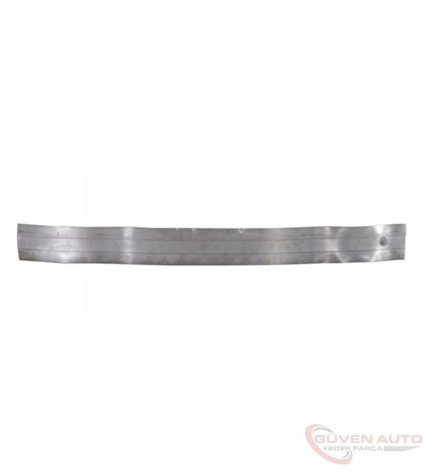 Audi A3 Ön Tampon Demiri 2004-2008      -8P0807113B