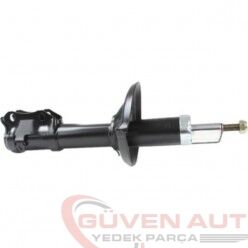 Ön Amortisör Polo (1995-2000) -6N0413031H - 6N0413031J - 6N0413031K