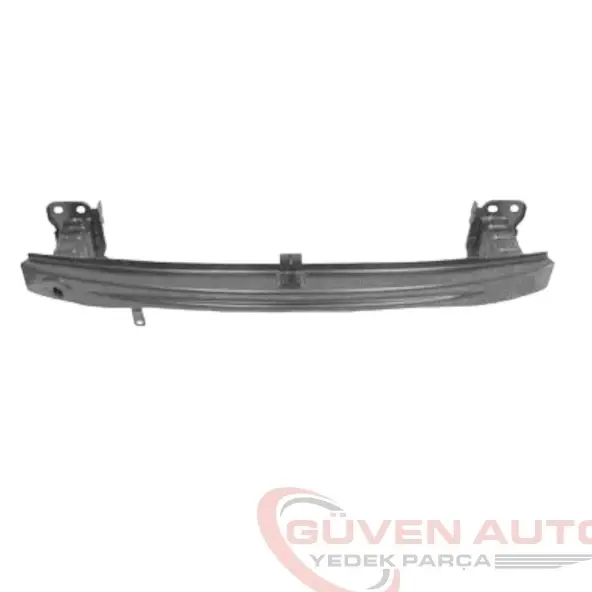 Ön Tampon Demiri 3C8807109C 3C8807109B Passat CC