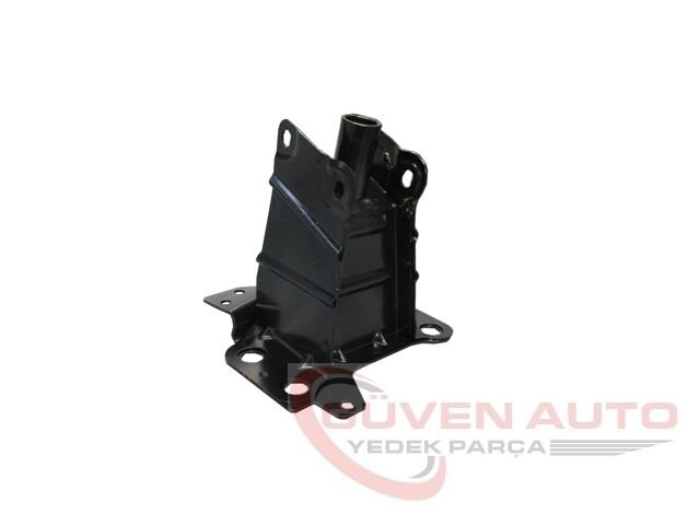 Audi A3 Sağ Tampon Demiri Uç 2004-2008      -8P0807134