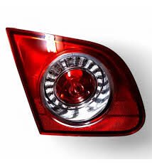PASSAT B6 SOL ARKA İÇ STOP 2006-2010         -3C5945093E