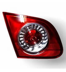 PASSAT B6 SOL ARKA İÇ STOP 2006-2010         -3C5945093E