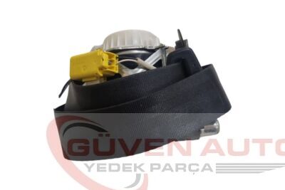Sağ Emniyet Kemer   3C1857706R   Passat B6/B7/SuperB/Cc