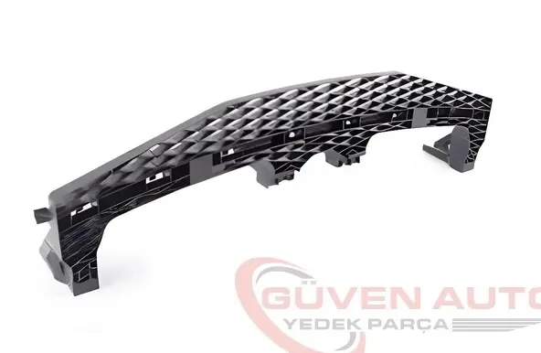 Panjur Alt Braketi Passat CC (2012-2017) 3C8807571