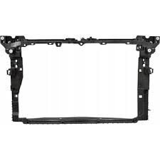 VW T-CROSS ÖN PANEL   -2GM805588B
